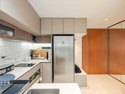 Verdale (D21), Apartment #541907931